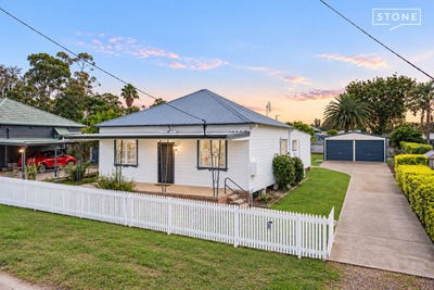 /international/au/15-james-street-cessnock-nsw-152233096/