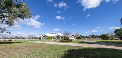 /international/au/5r-thurloo-road-dubbo-nsw-151309456/