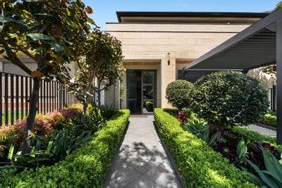 /international/au/1-122-beulah-road-norwood-sa-152609768/