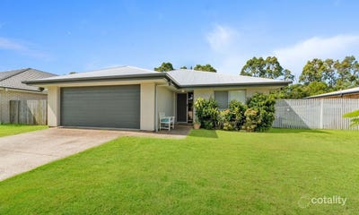 /international/au/59-cardinal-circuit-caboolture-qld-151317132/