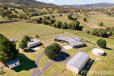 /international/au/2885-tarana-road-bathurst-nsw-700408608/