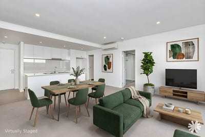 /international/au/6-17-leonard-street-victoria-park-wa-150992516/