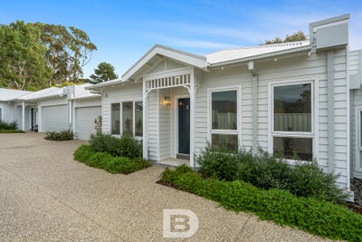 /international/au/3-8-ligar-street-woodend-vic-151327632/