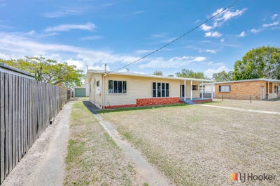 /international/au/45-fairymead-road-bundaberg-north-qld-152604372/