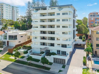 /international/au/20-27-verney-street-kings-beach-qld-151007740/