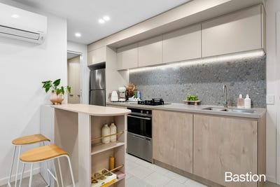 /international/au/203-258-northbourne-avenue-dickson-act-151369200/