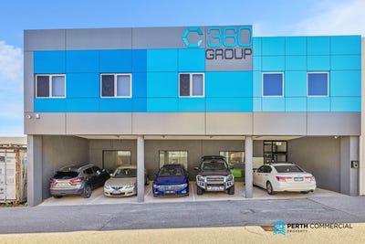 /international/au/u12-55-howe-street-osborne-park-wa-504922400/?lang=es