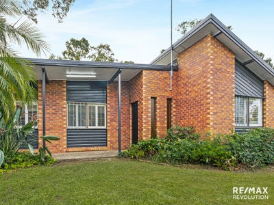 /international/au/14-avenell-street-wishart-qld-148324708/?lang=zh-cn