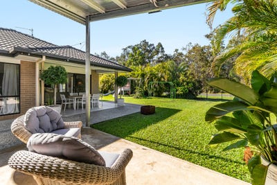 /international/au/46-edinburgh-drive-townsend-nsw-151569432/