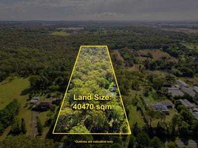 /international/au/196-202-rosia-road-park-ridge-qld-148606164/