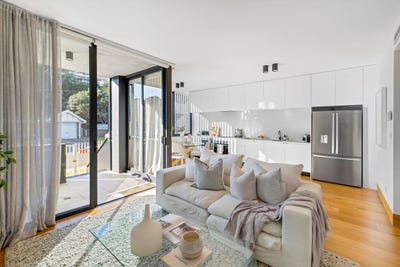 /international/au/2-293-alison-road-coogee-nsw-147972772/