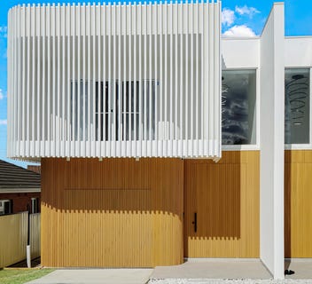 /international/au/207a-davies-road-padstow-nsw-152617480/