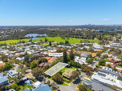 /international/au/21-central-avenue-swanbourne-wa-204677520/