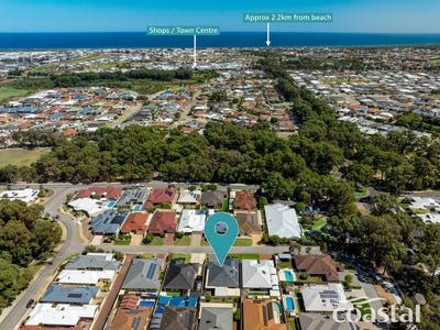 /international/au/8-miltona-drive-secret-harbour-wa-150799428/