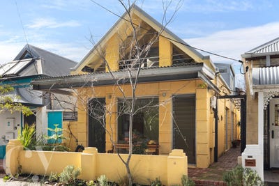 /international/au/4-coral-street-south-fremantle-wa-148567076/?lang=zh-cn