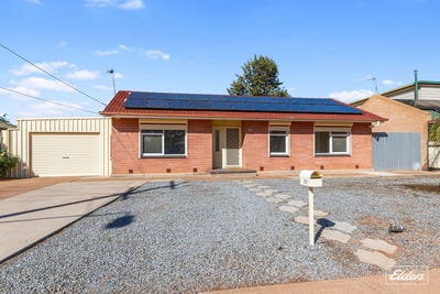 /international/au/321-jenkins-avenue-whyalla-stuart-sa-151286612/