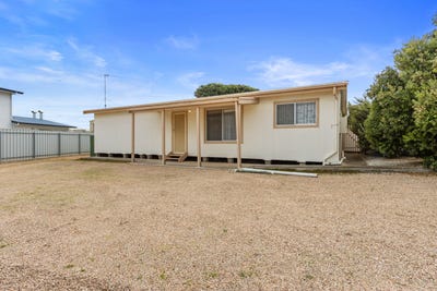 /international/au/3-wandana-street-north-beach-sa-148692296/?lang=zh-tw