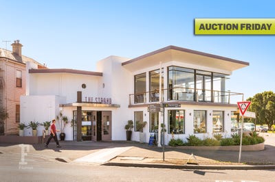 /international/au/1-the-strand-williamstown-vic-505238868/