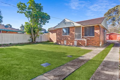 /international/au/162-belmore-road-north-riverwood-nsw-148564844/?lang=zh-cn