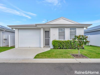 /international/au/217-85-sheehans-lane-gulmarrad-nsw-151162280/