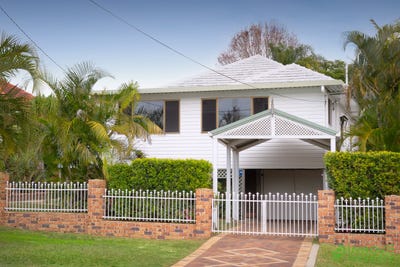 /international/au/129-dunne-street-brighton-qld-148624712/?lang=pt