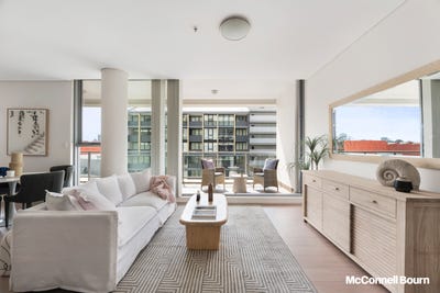 /international/au/619-5-o-dea-avenue-zetland-nsw-152445416/
