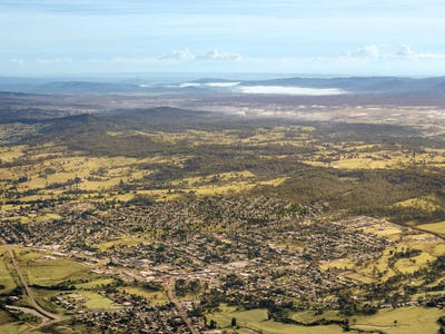 /international/au/beaumoor-beaudesert-qld-204678756/