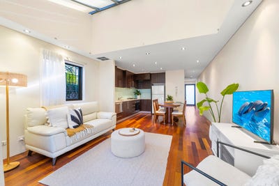 /international/au/4-52-56-manchester-road-gymea-nsw-151464508/