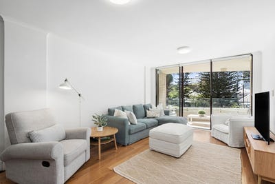 /international/au/2-33-malvern-avenue-manly-nsw-152613068/