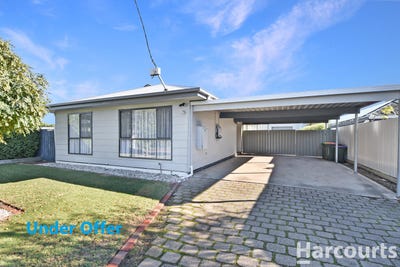/international/au/40-mathoura-street-horsham-vic-151190800/