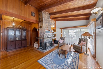 /international/au/598-fullarton-road-keilor-park-vic-151192964/