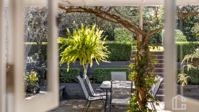 /international/au/34-chaseling-avenue-springwood-nsw-148637668/?lang=zh-tw