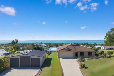 /international/au/21-ocean-outlook-river-heads-qld-148412784/