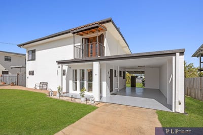 /international/au/17-elphinstone-street-bowen-qld-151227096/