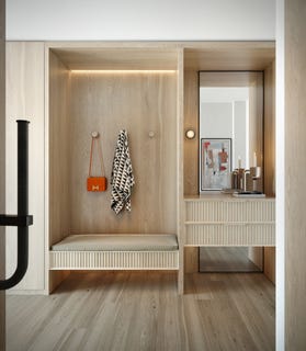/international/au/101w-1177-1187-high-st-armadale-vic-150067264/