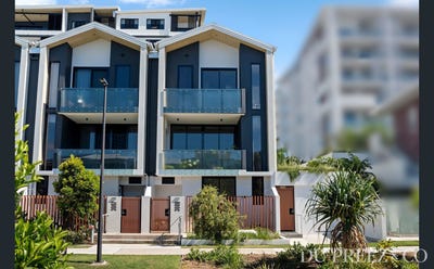 /international/au/3008-42-bokarina-boulevard-bokarina-qld-151150132/