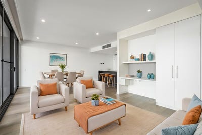 /international/au/83-16-marina-drive-ascot-wa-151252064/