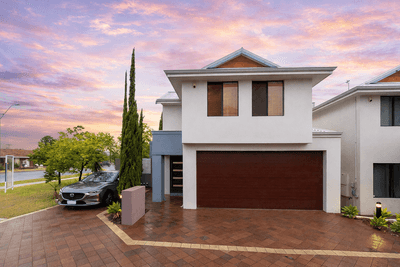 /international/au/1-435-main-street-balcatta-wa-150797196/