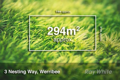 /international/au/3-nesting-way-werribee-vic-204529636/