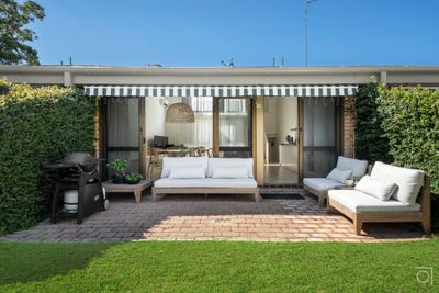 /international/au/14-2-gowrie-avenue-nelson-bay-nsw-150746248/