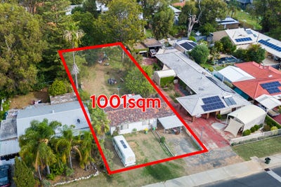 /international/au/15-stinton-street-mandurah-wa-151284420/