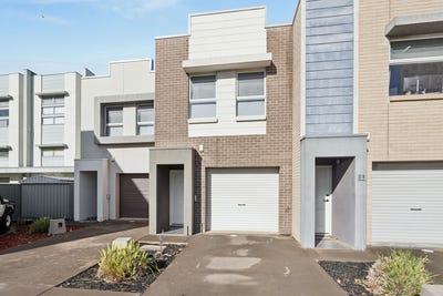 /international/au/24-35-victoria-parade-mawson-lakes-sa-151469600/