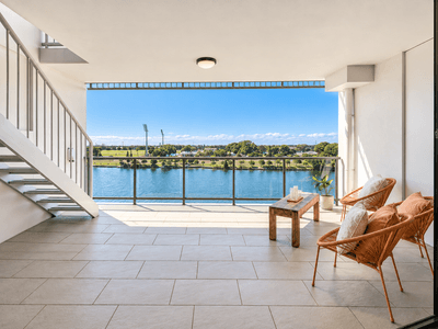 /international/au/61-11-innovation-parkway-birtinya-qld-152386020/
