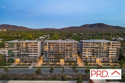 /international/au/508-258-northbourne-avenue-dickson-act-151324356/