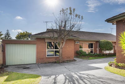 /international/au/5-70-yarra-avenue-reservoir-vic-148423664/