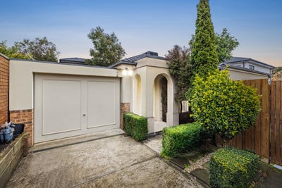 /international/au/3-16-wridgway-avenue-burwood-vic-148596864/