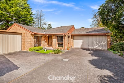 /international/au/4-12-bayview-avenue-upwey-vic-152538172/