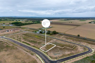 /international/au/lot-173-east-springs-way-nikenbah-qld-204680796/