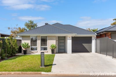 /international/au/10-hastings-street-seaford-sa-152370412/