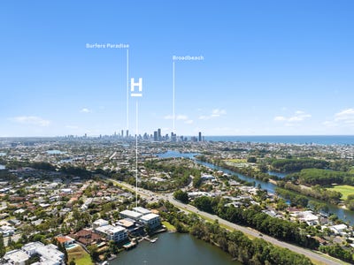 /international/au/3-4-ben-lexcen-place-robina-qld-150955232/